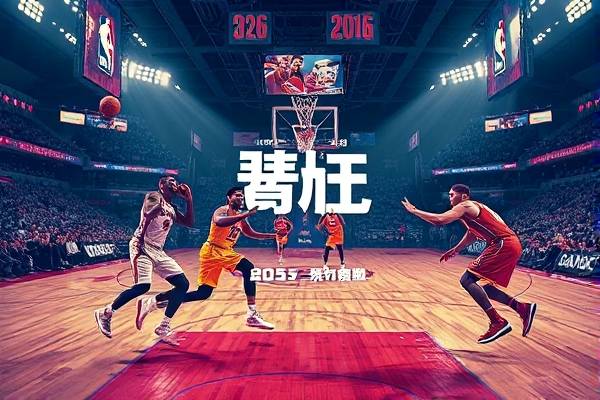 2016nba西部决赛g4录像,2016nba西部决赛第二场 2016nba西部决赛g4录像 第1张 2016nba西部决赛g4录像,2016nba西部决赛第二场 2016nba西部决赛g4录像 第1张