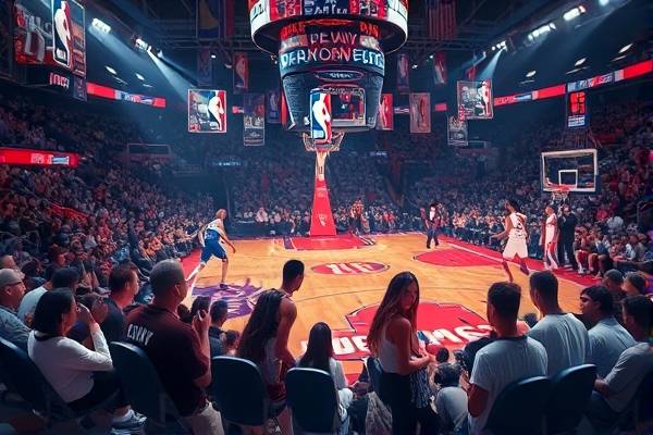 nba西部决赛录像g5,nba 西部决赛 nba西部决赛录像g5 第1张 nba西部决赛录像g5,nba 西部决赛 nba西部决赛录像g5 第1张