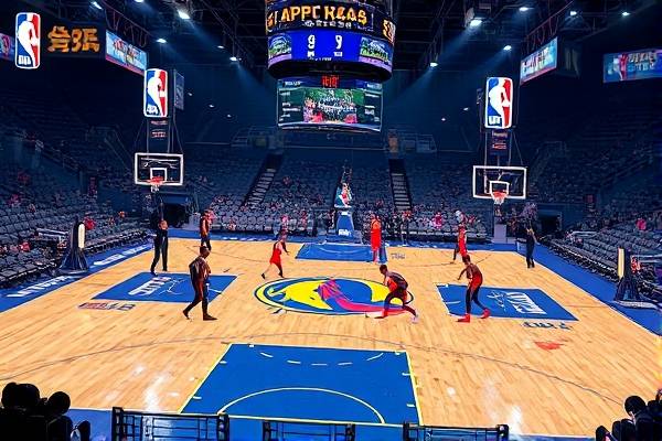 nba全场录像回放像APP下载,nba全场录像回放像2021_2022  nba全场录像回放像APP下载 第1张