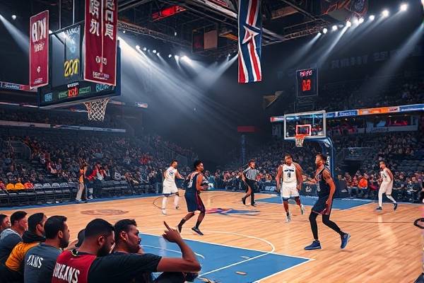 nba录像高清回放勇士对灰熊,勇士vs灰熊直播回放 nba录像高清回放勇士对灰熊 第1张 nba录像高清回放勇士对灰熊,勇士vs灰熊直播回放 nba录像高清回放勇士对灰熊 第1张