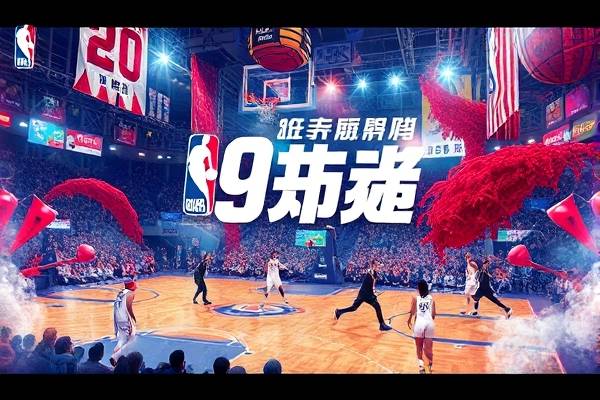 nba95年总决赛录像回放,95年nba总决赛对阵 nba95年总决赛录像回放 第1张 nba95年总决赛录像回放,95年nba总决赛对阵 nba95年总决赛录像回放 第1张