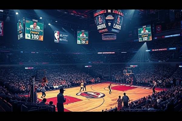 今天NBA录像聊天室,nba今天录像回放完整版 今天NBA录像聊天室 第1张 今天NBA录像聊天室,nba今天录像回放完整版 今天NBA录像聊天室 第1张