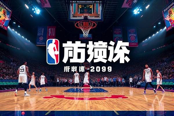 2019nba总结赛第六场录像,2019nba总决赛第五场全场录像 2019nba总结赛第六场录像 第1张 2019nba总结赛第六场录像,2019nba总决赛第五场全场录像 2019nba总结赛第六场录像 第1张