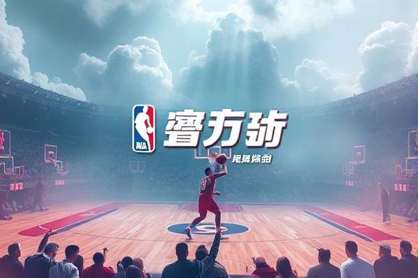 微博视频NBA录像,微博回放nba 微博视频NBA录像 第1张 微博视频NBA录像,微博回放nba 微博视频NBA录像 第1张