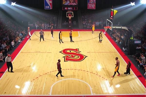 2010nba西决录像下载,nba2010西决超清cctv五录像  2010nba西决录像下载 第1张