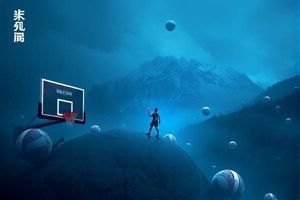 nba录像中文,nba 录像 中文  nba录像中文 第1张