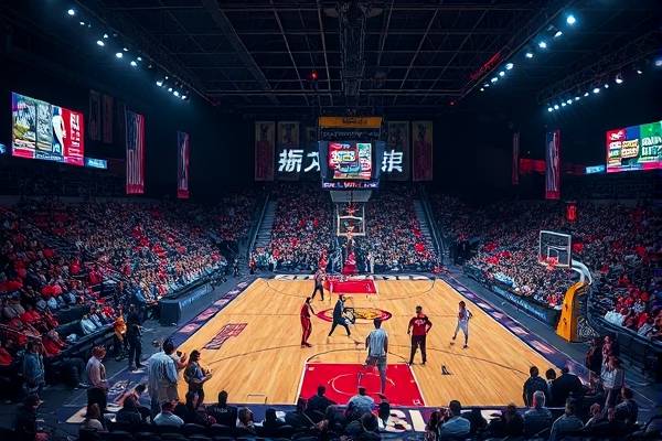 公众号NBA录像,哪个公众号可以看nba回放 公众号NBA录像 第1张 公众号NBA录像,哪个公众号可以看nba回放 公众号NBA录像 第1张