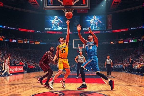 nba龙珠女子视频录像,nba龙珠女子视频录像在线观看  nba龙珠女子视频录像 第1张