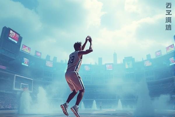 2012nba总决赛g5录像,2012nba总决赛g5cctv5 2012nba总决赛g5录像 第1张 2012nba总决赛g5录像,2012nba总决赛g5cctv5 2012nba总决赛g5录像 第1张