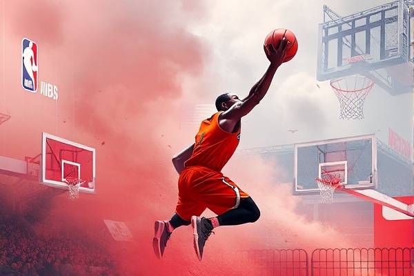 nba总决赛免费录像,nba总决赛 录像  nba总决赛免费录像 第1张