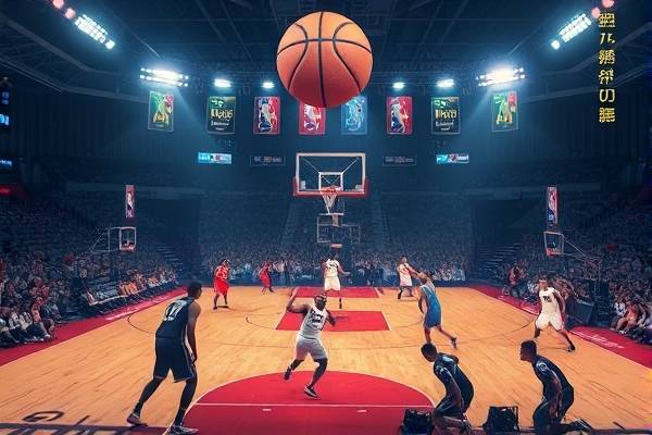 nba2k2下载的录像在哪里,nba2kol2下载的录像怎么导出  nba2k2下载的录像在哪里 第1张