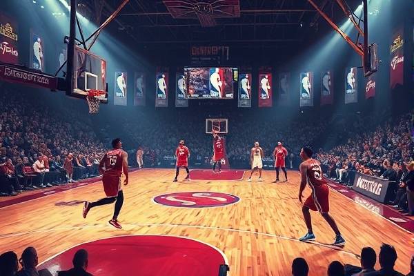 nba录像吧有球必应,nba录像吧录像回放吧下载 nba录像吧有球必应 第1张 nba录像吧有球必应,nba录像吧录像回放吧下载 nba录像吧有球必应 第1张