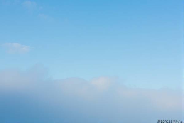 nba2016总决赛全场录像,nba2016年总决赛视频回放 nba2016总决赛全场录像 第1张 nba2016总决赛全场录像,nba2016年总决赛视频回放 nba2016总决赛全场录像 第1张