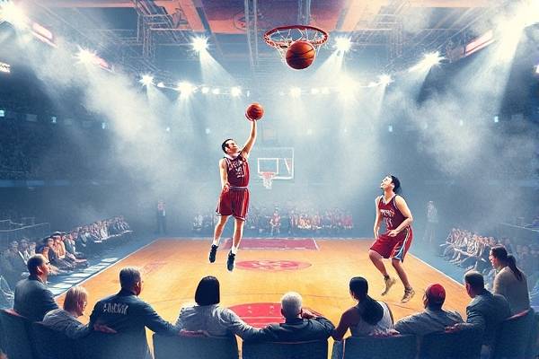 2010西部决赛NBA录像网,2010西部决赛第五场 2010西部决赛NBA录像网 第1张 2010西部决赛NBA录像网,2010西部决赛第五场 2010西部决赛NBA录像网 第1张