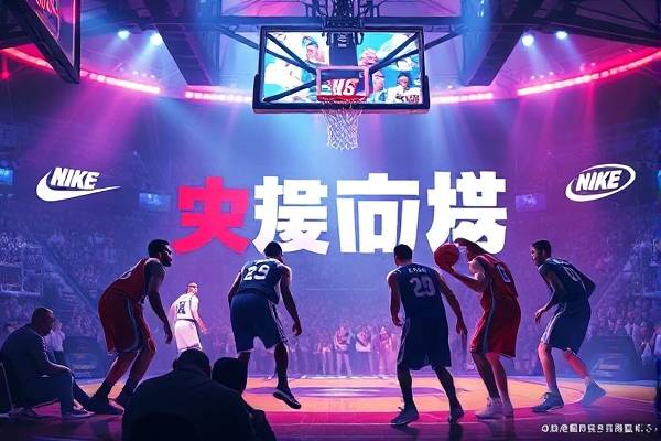 08年nba录像,2008年nba常规赛录像回放  08年nba录像 第1张