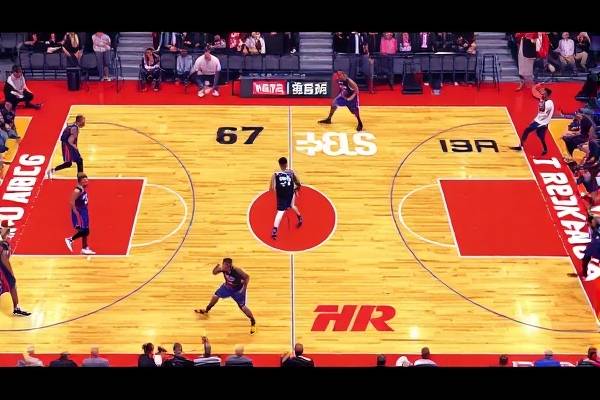 nba2019年10月6日录像回放,10月6日nba比赛  nba2019年10月6日录像回放 第1张