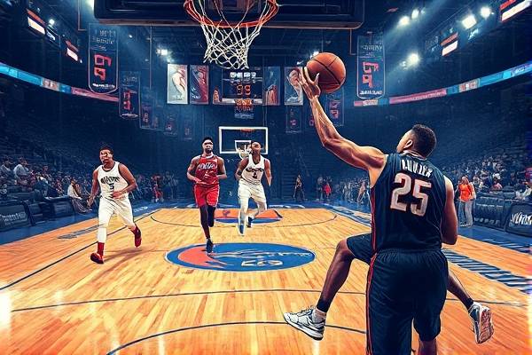 nba篮网公牛回放录像,篮网公牛全场回放5月16日 nba篮网公牛回放录像 第1张 nba篮网公牛回放录像,篮网公牛全场回放5月16日 nba篮网公牛回放录像 第1张