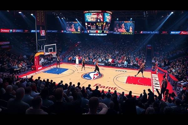 nba11年全明星录像,nba11年全明星录像回放  nba11年全明星录像 第1张