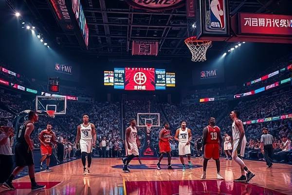 央视nba比赛录像百度网盘资源,nba回放 百度网盘  央视nba比赛录像百度网盘资源 第1张