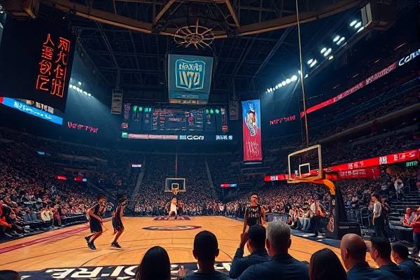 nba邓肯巅峰视频录像回放,巅峰的邓肯视频集锦 nba邓肯巅峰视频录像回放 第1张 nba邓肯巅峰视频录像回放,巅峰的邓肯视频集锦 nba邓肯巅峰视频录像回放 第1张