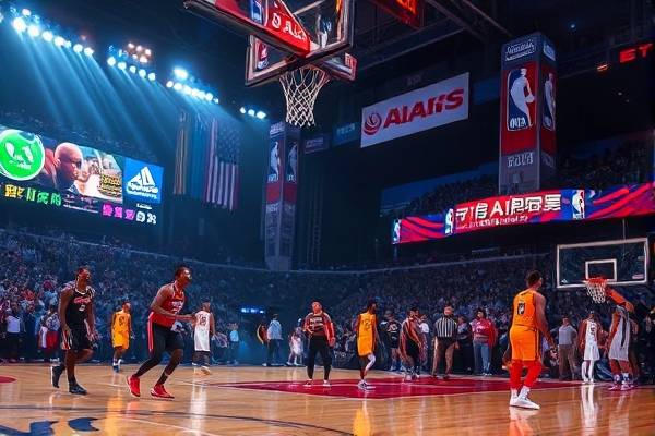 看nba勇士队比赛录像,nba勇士队的比赛  看nba勇士队比赛录像 第1张