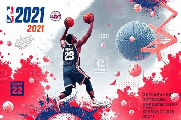 2021nba季前赛录像回放,2021nba 季前赛 2021nba季前赛录像回放 第1张 2021nba季前赛录像回放,2021nba 季前赛 2021nba季前赛录像回放 第1张