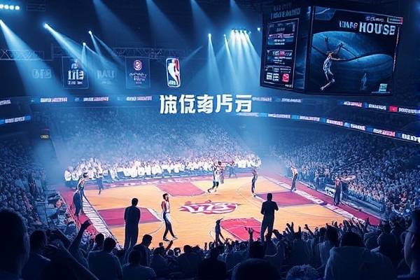 2013年nba总决赛第七场原声录像回放,2013nba总决赛第7场全场回放 2013年nba总决赛第七场原声录像回放 第1张 2013年nba总决赛第七场原声录像回放,2013nba总决赛第7场全场回放 2013年nba总决赛第七场原声录像回放 第1张