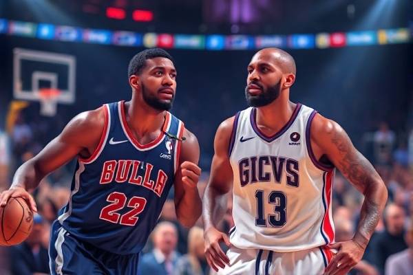 nba腾讯直播录像,腾讯nba录像回放102tv nba腾讯直播录像 第1张 nba腾讯直播录像,腾讯nba录像回放102tv nba腾讯直播录像 第1张