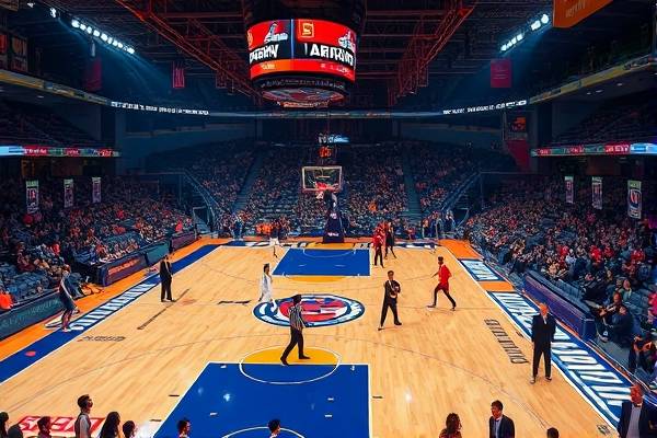 nba录像中文,nba录像国语中文  nba录像中文 第1张