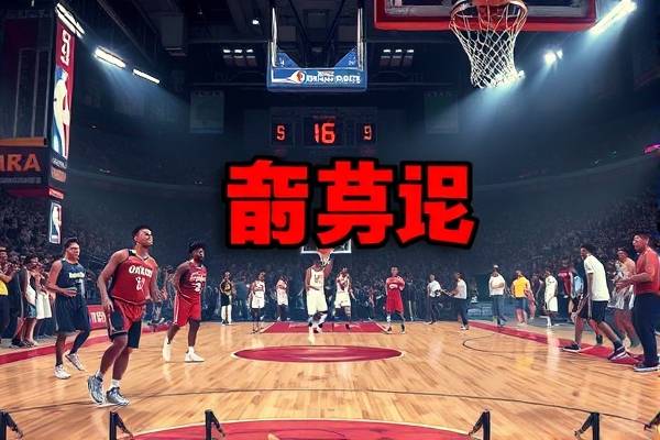 nba6.10录像回放,nba录像高清回放像16年 nba6.10录像回放 第1张 nba6.10录像回放,nba录像高清回放像16年 nba6.10录像回放 第1张