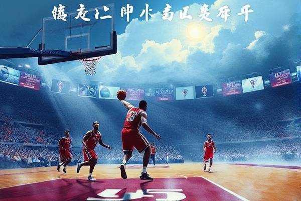 nba录像历届全明星2006,nba历年全明星赛阵容 nba录像历届全明星2006 第1张 nba录像历届全明星2006,nba历年全明星赛阵容 nba录像历届全明星2006 第1张
