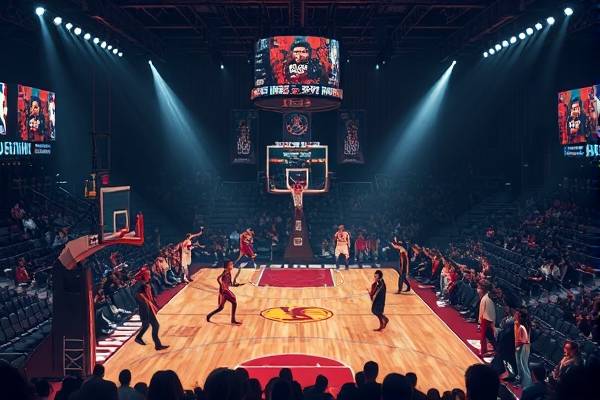 nba录像奥尼尔比赛,nba录像奥尼尔比赛回放 nba录像奥尼尔比赛 第1张 nba录像奥尼尔比赛,nba录像奥尼尔比赛回放 nba录像奥尼尔比赛 第1张