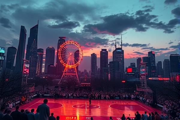 nba录像骑士队赛程,nba骑士比赛回放 nba录像骑士队赛程 第1张 nba录像骑士队赛程,nba骑士比赛回放 nba录像骑士队赛程 第1张