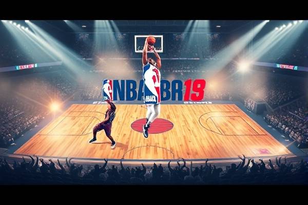 nba录像回放季前2017,nba录像1718 nba录像回放季前2017 第1张 nba录像回放季前2017,nba录像1718 nba录像回放季前2017 第1张