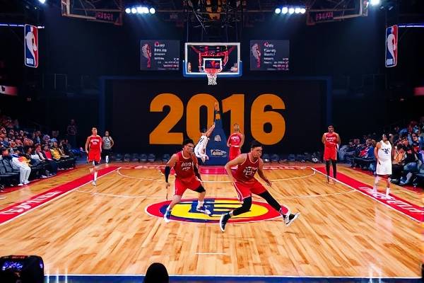 2016nba选秀录像完整版,2016nba选秀重排最新 2016nba选秀录像完整版 第1张 2016nba选秀录像完整版,2016nba选秀重排最新 2016nba选秀录像完整版 第1张