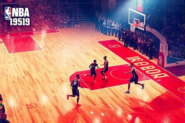 nba19决赛录像,nba2019总决赛录像回放像 nba19决赛录像 第1张 nba19决赛录像,nba2019总决赛录像回放像 nba19决赛录像 第1张