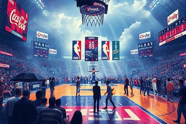 nba录像预测,nba最新录像回放像 nba录像预测 第1张 nba录像预测,nba最新录像回放像 nba录像预测 第1张