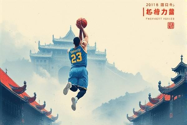 姚明nba录像资源,姚明nba全场回放 姚明nba录像资源 第1张 姚明nba录像资源,姚明nba全场回放 姚明nba录像资源 第1张
