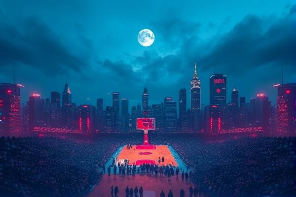 nba直播吧录像回放微博在哪看,nba录像高清回放像中文版 微博 nba直播吧录像回放微博在哪看 第1张 nba直播吧录像回放微博在哪看,nba录像高清回放像中文版 微博 nba直播吧录像回放微博在哪看 第1张