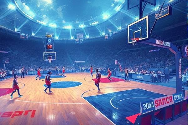 天下NBA录像,天下看球直播 天下NBA录像 第1张 天下NBA录像,天下看球直播 天下NBA录像 第1张