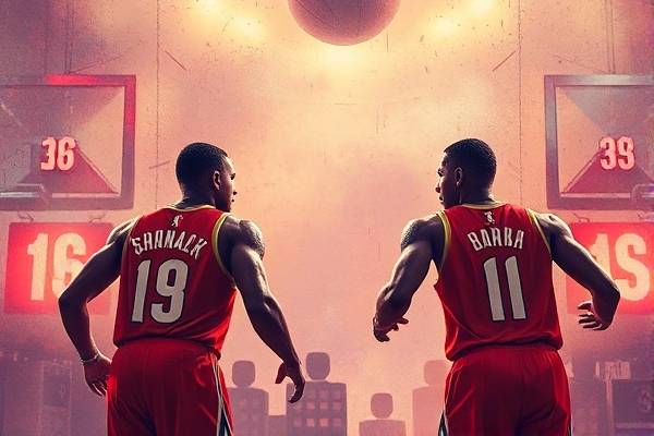 nba以赛亚托马斯录像,以赛亚托马斯81分  nba以赛亚托马斯录像 第1张