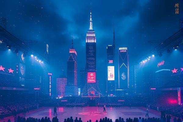 nba录像科比常规赛,nba科比比赛视频回放全过程  nba录像科比常规赛 第1张