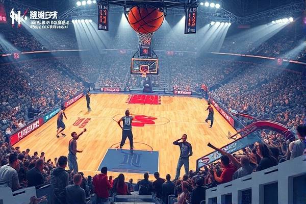 nba录像高清回放姚明,姚明nba比赛视频回放  nba录像高清回放姚明 第1张