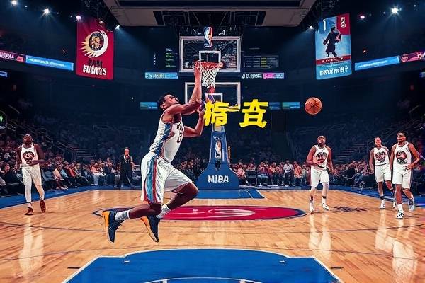201819nba季后赛录像回放,1819赛季nba季后赛战况 201819nba季后赛录像回放 第1张 201819nba季后赛录像回放,1819赛季nba季后赛战况 201819nba季后赛录像回放 第1张