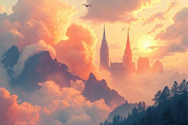 nba骑士比赛录像保存多久,nba骑士录像高清回放像 nba骑士比赛录像保存多久 第1张 nba骑士比赛录像保存多久,nba骑士录像高清回放像 nba骑士比赛录像保存多久 第1张