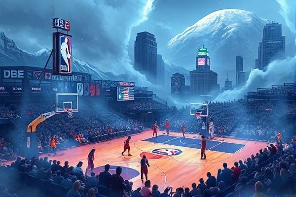 nba录像全场回放中文总决赛,nba全场录像回放中文版总总决赛 nba录像全场回放中文总决赛 第1张 nba录像全场回放中文总决赛,nba全场录像回放中文版总总决赛 nba录像全场回放中文总决赛 第1张
