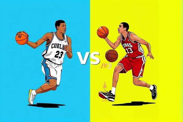 2003nba马刺vs湖人录像回放,2003年马刺vs湖人 2003nba马刺vs湖人录像回放 第1张 2003nba马刺vs湖人录像回放,2003年马刺vs湖人 2003nba马刺vs湖人录像回放 第1张