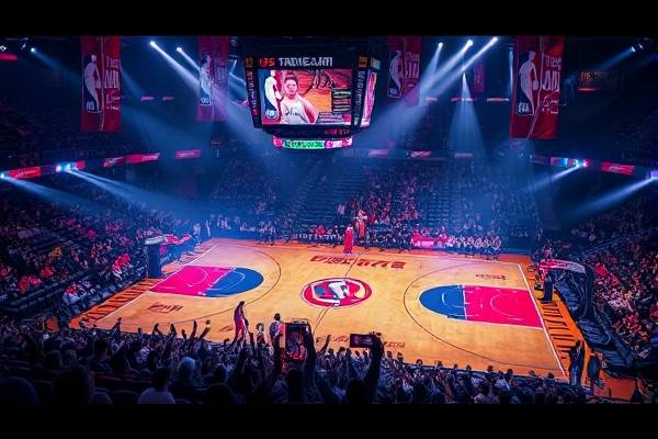 nba录像总决第一场,nba总决赛第一场全场回放 nba录像总决第一场 第1张 nba录像总决第一场,nba总决赛第一场全场回放 nba录像总决第一场 第1张