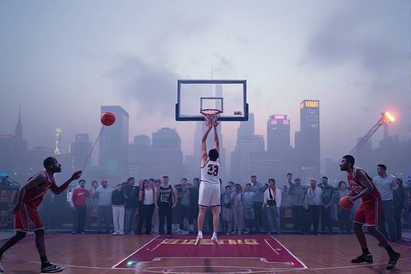 2009nba录像回放总决赛,2009nba总决赛录像回放高清 2009nba录像回放总决赛 第1张 2009nba录像回放总决赛,2009nba总决赛录像回放高清 2009nba录像回放总决赛 第1张