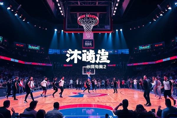 2015年nba第三场录像,15年nba总决赛第三场 2015年nba第三场录像 第1张 2015年nba第三场录像,15年nba总决赛第三场 2015年nba第三场录像 第1张